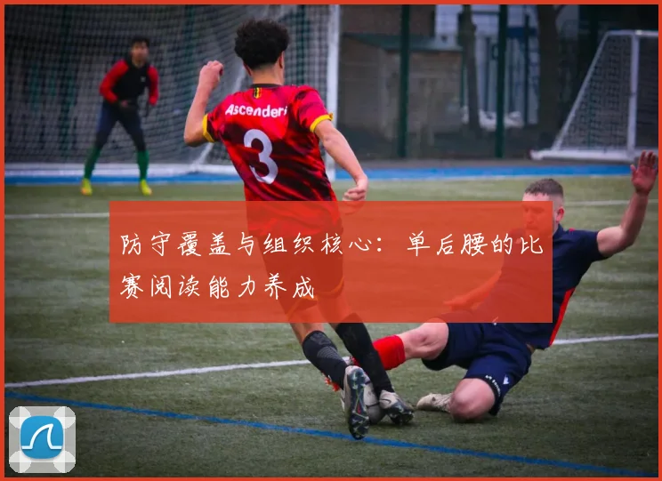 防守覆盖与组织核心：单后腰的比赛阅读能力养成